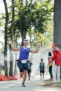 BIB: 
                            <button type="button" onclick="openModal(27350183)" class="btn btn-primary btn-sm float-right btn-popup" data-toggle="modal" data-target=".modal-high-quality">
                        <i class="fas fa-shopping-cart"></i> Add to Cart
                    </button>
                                            <button type="button" onclick="isThisMe(27350183, true)" class="btn btn-success btn-sm float-right btn-popup btn-isme hidden" data-toggle="tooltip" data-placement="bottom" title="นี่คือรูปของคุณใช่ไหม คลิกที่นี่เพื่อเอาเข้าอัลบั้ม">
                        <i class="fas fa-plus"></i> Add to album
                    </button>
                    <button type="button" onclick="isThisMe(27350183, false)" class="btn btn-warning btn-sm float-right btn-popup btn-isnotme hidden">
                        <i class="fas fa-ban"></i> Remove from album
                    </button>